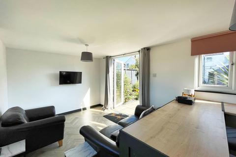 101 New Road, Great Wakering, Southend-on-sea, SS3 0AR