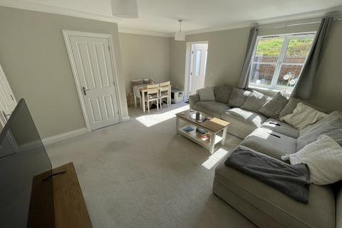 3 bedroom terraced house for sale, Needham Market, Suffolk