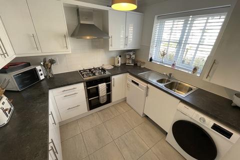 3 bedroom terraced house for sale, Needham Market, Suffolk