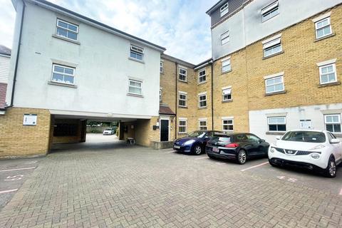 2 bedroom apartment for sale, Audley Court, Forge Way SS1