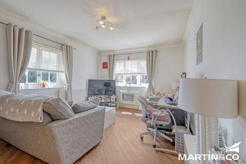 2 bedroom apartment for sale, Hullbridge Road, South Woodham Ferrers