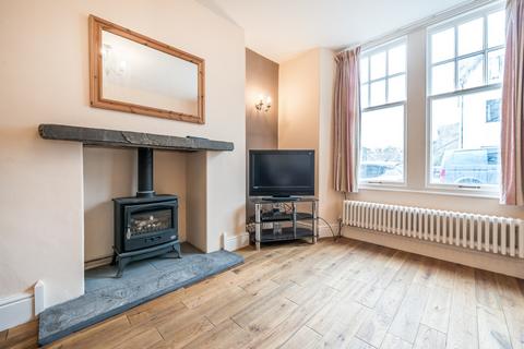 3 bedroom terraced house for sale, 3 Alexandra Road, Windermere, LA23 2AY