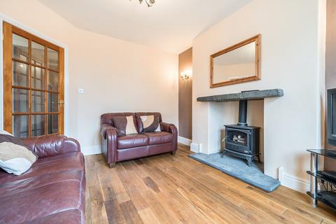 3 bedroom terraced house for sale, 3 Alexandra Road, Windermere, LA23 2AY