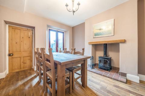 3 bedroom terraced house for sale, 3 Alexandra Road, Windermere, LA23 2AY