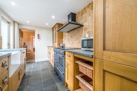 3 bedroom terraced house for sale, 3 Alexandra Road, Windermere, LA23 2AY