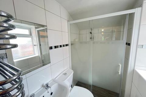 1 bedroom in a house share to rent, Kirby Road, Leicester