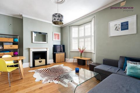 1 bedroom apartment for sale, Lansdowne Street, Hove BN3