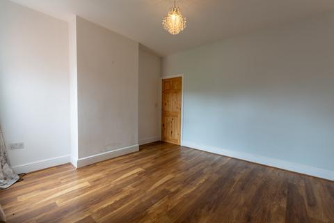 38 Shrubbery Road, Worcester, WR1 1QR