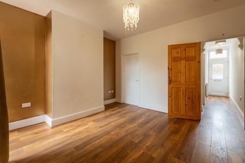 38 Shrubbery Road, Worcester, WR1 1QR