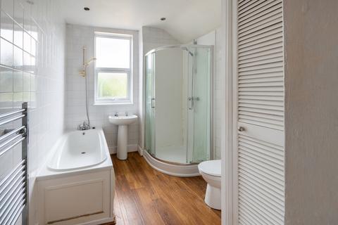 38 Shrubbery Road, Worcester, WR1 1QR
