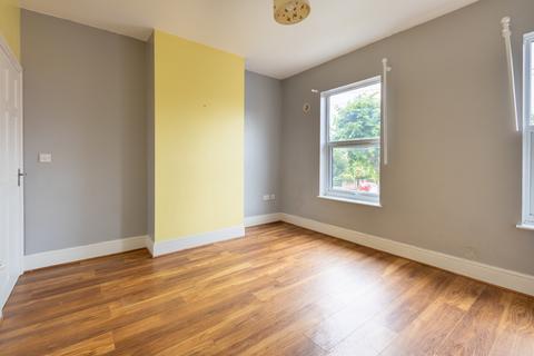 38 Shrubbery Road, Worcester, WR1 1QR