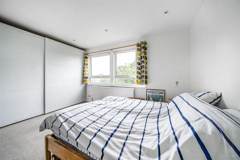 2 bedroom flat to rent, Haverstock Hill, Belsize Park, NW3