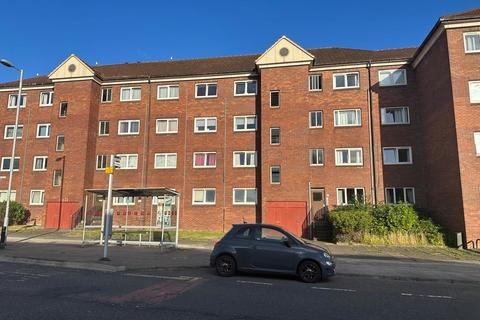 2 bedroom flat for sale, Shawbridge Street, Glasgow G43