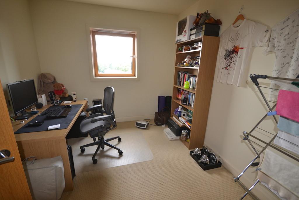 Dsc 0004