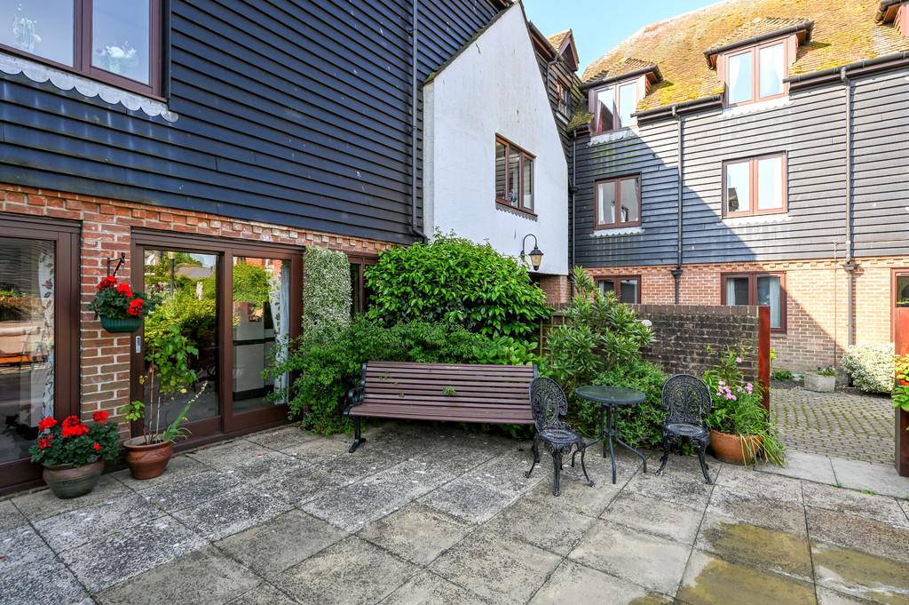 45-strand-court-tn31 (19)