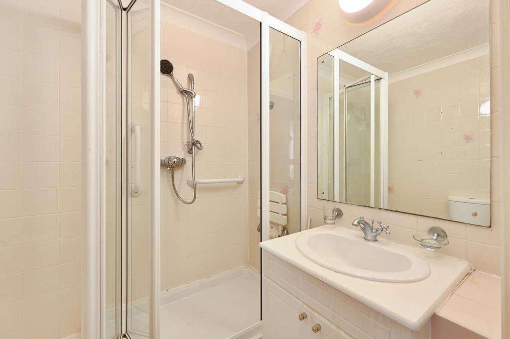 Img 2418