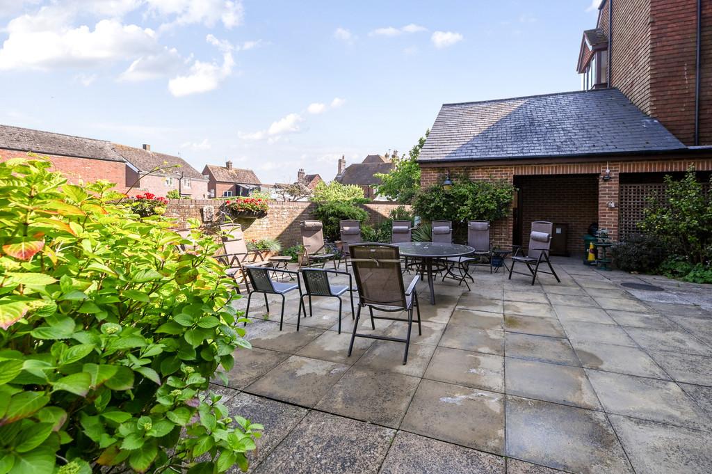 45-strand-court-tn31 (17)