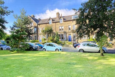 2 bedroom apartment for sale, Mornington Crescent, Harrogate