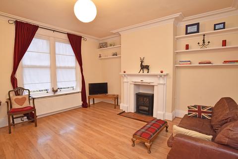 2 bedroom apartment for sale, Mornington Crescent, Harrogate