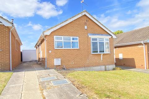 2 bedroom detached bungalow for sale, Timble Grove, Harrogate