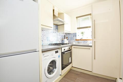 undefined, Radlyn Park, West End Avenue, Harrogate