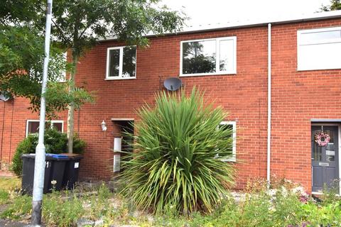 11 Soar Way, Hinckley, LE10 0XU