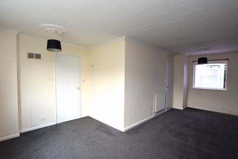 11 Soar Way, Hinckley, LE10 0XU