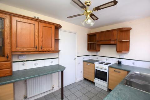 11 Soar Way, Hinckley, LE10 0XU