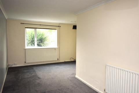 11 Soar Way, Hinckley, LE10 0XU