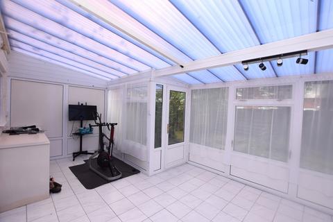11 Soar Way, Hinckley, LE10 0XU