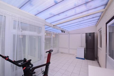 11 Soar Way, Hinckley, LE10 0XU