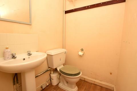 11 Soar Way, Hinckley, LE10 0XU