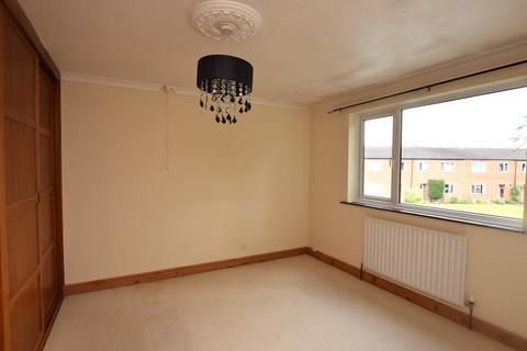 11 Soar Way, Hinckley, LE10 0XU