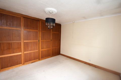 11 Soar Way, Hinckley, LE10 0XU