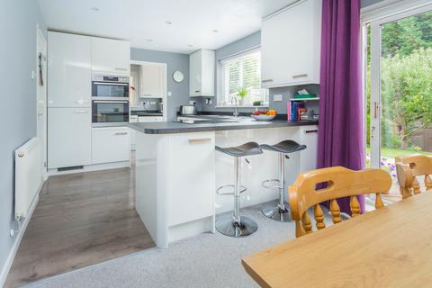69 Drayton Place, Irthlingborough, Wellingborough, NN9 5TD