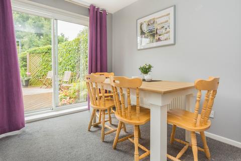 69 Drayton Place, Irthlingborough, Wellingborough, NN9 5TD