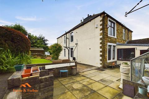 3 bedroom semi-detached house for sale, Kibble Bank, Nelson BB9