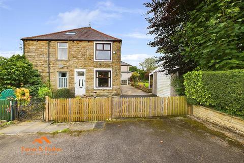 3 bedroom semi-detached house for sale, Kibble Bank, Nelson BB9