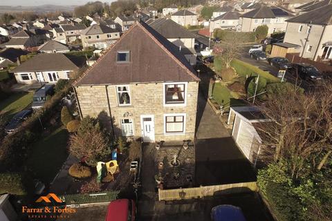 3 bedroom semi-detached house for sale, Kibble Bank, Nelson BB9