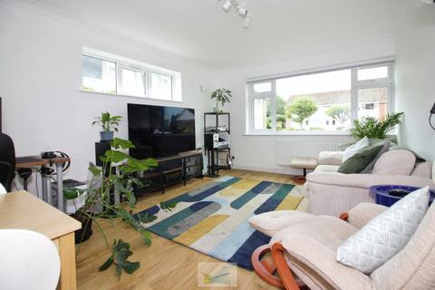 undefined, Mudeford, Christchurch