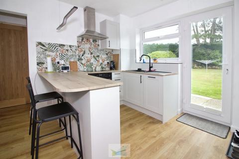 undefined, Mudeford, Christchurch