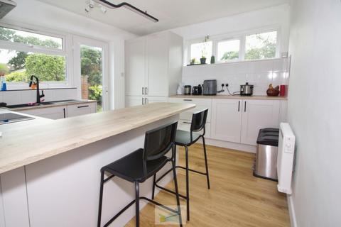 undefined, Mudeford, Christchurch