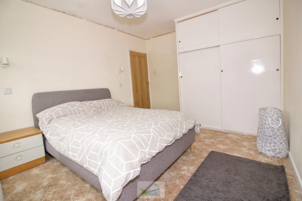 4e738d7c-IMG 0856