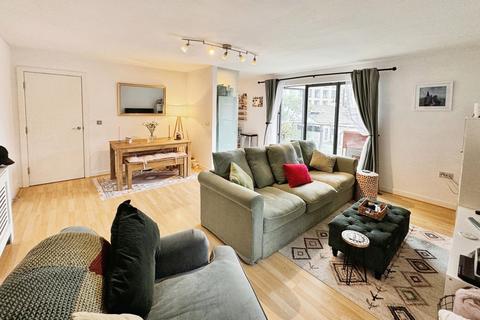 2 bedroom apartment for sale, Butcher Street