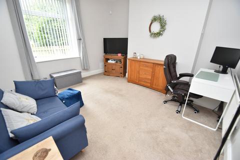 3 bedroom terraced house for sale, Beverley Terrace, Catchgate, Stanley