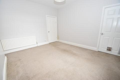 5 Beverley Terrace, Stanley, DH9 8DY