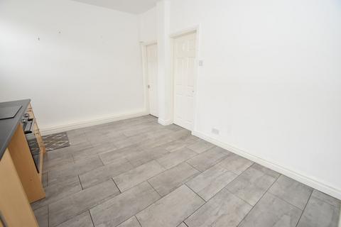 5 Beverley Terrace, Stanley, DH9 8DY