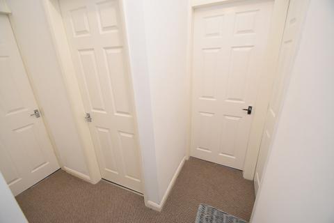 5 Beverley Terrace, Stanley, DH9 8DY