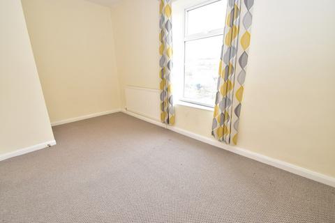 5 Beverley Terrace, Stanley, DH9 8DY