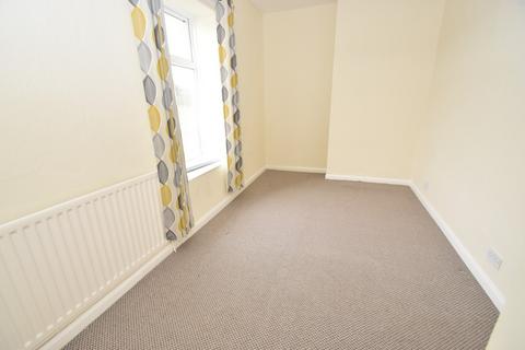 5 Beverley Terrace, Stanley, DH9 8DY